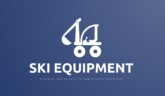 Ski Equipment